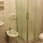 Museo 아파트