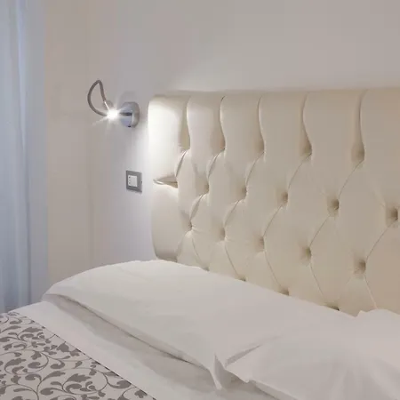Apartment Museo *