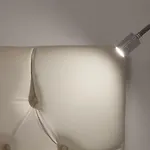 Apartmán Museo *