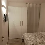 Museo Verona