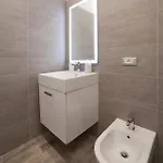 Apartmán Museo *