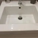 Apartmán Museo *