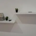 Museo アパート *