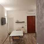Apartmán Museo *