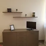 Museo Apartmán *