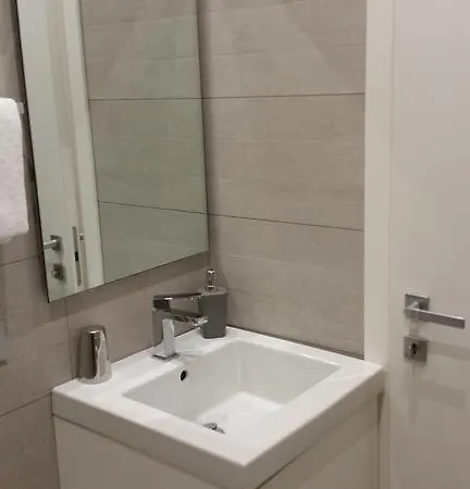 Museo * فيرونا