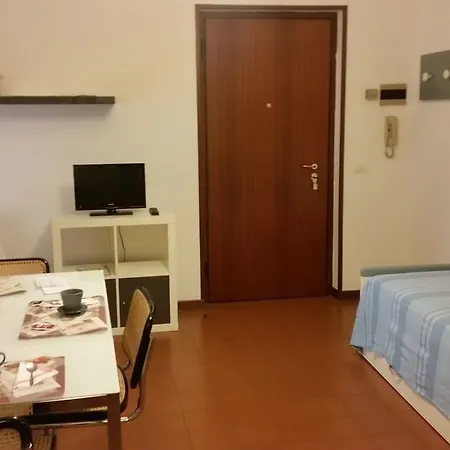 Museo * فيرونا