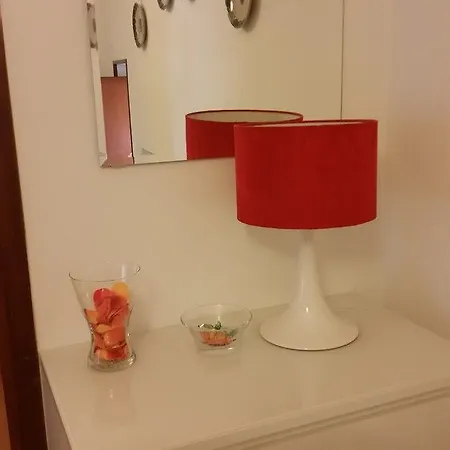 Museo ヴェローナ