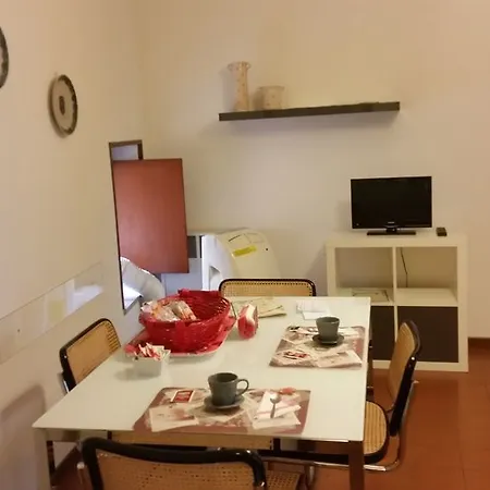 Museo * فيرونا