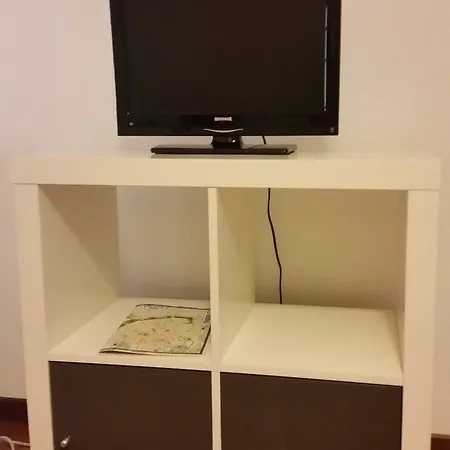 Museo ヴェローナ