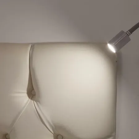 Апартаменты Museo *