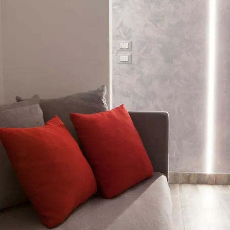 Museo شقة فيرونا