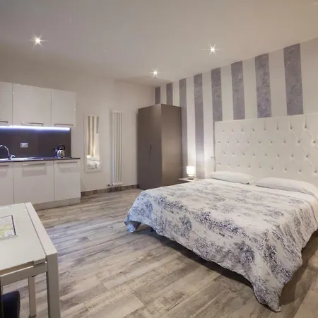 Museo * فيرونا