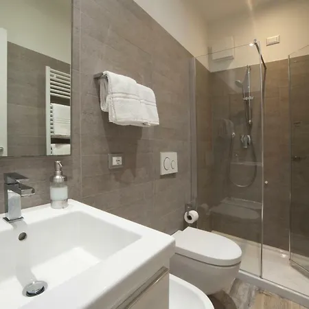 Museo * فيرونا