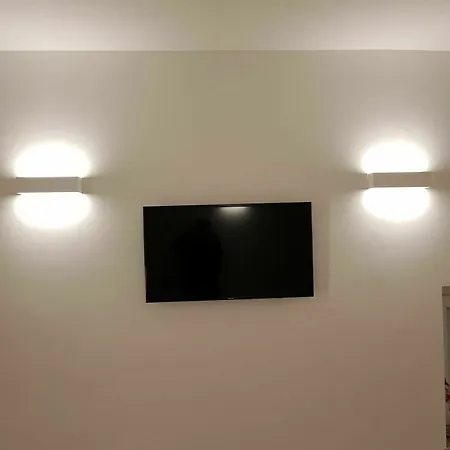 Museo * فيرونا