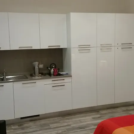 Museo * Верона