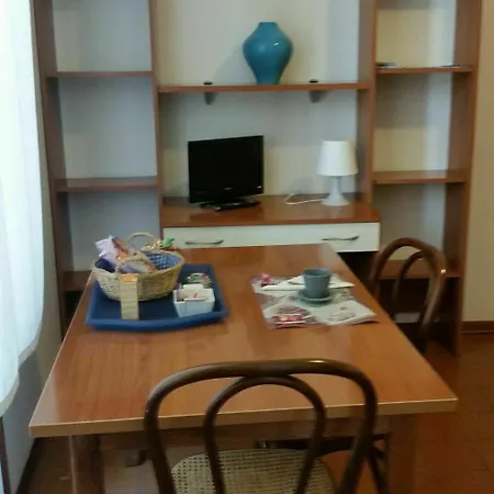 Museo ורונה