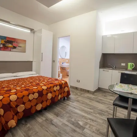 Museo Βερόνα