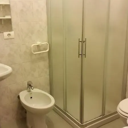 Museo Apartment