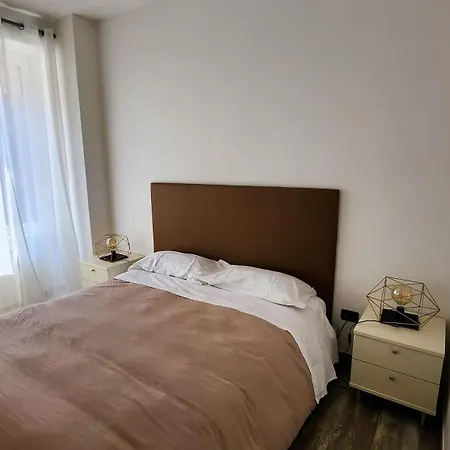 Apartman Museo