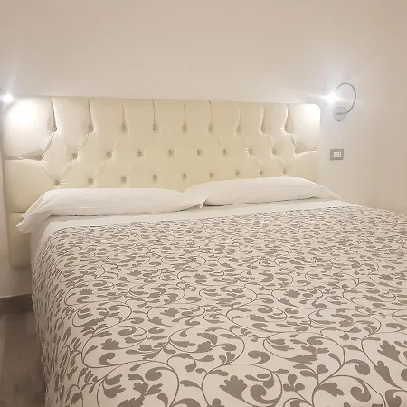 Apartment Museo