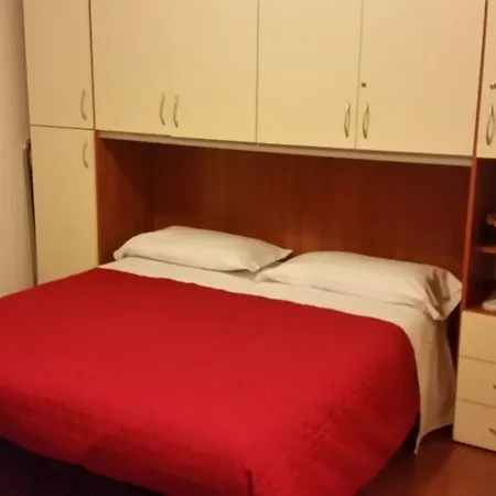 Museo Apartment Verona