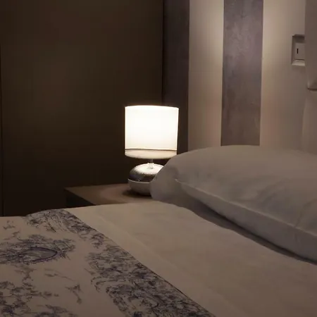 Museo Apartment Verona