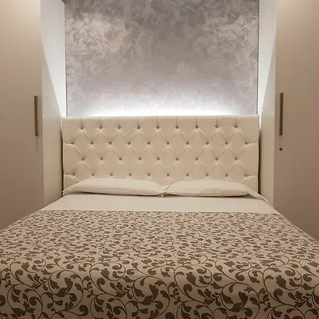 Apartment Museo *