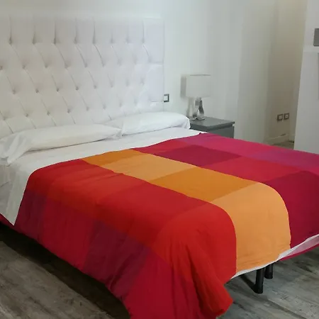 Museo Apartment Verona