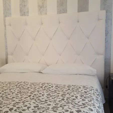 Apartman Museo