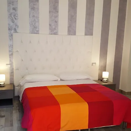 Museo Apartman Verona